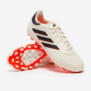 adidas Copa Pure 2 League AG (2G/3G)