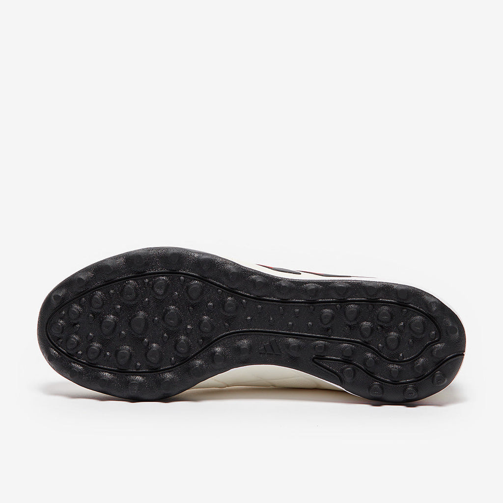adidas Copa Pure 2 League Leather TF