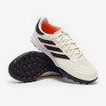 adidas Copa Pure 2 League Leather TF