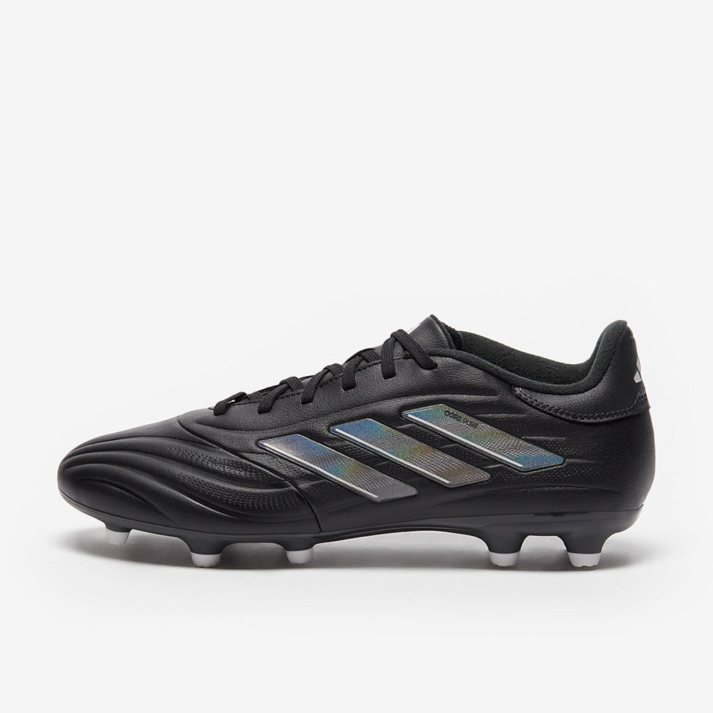 adidas Copa Pure 2 League Leather FG