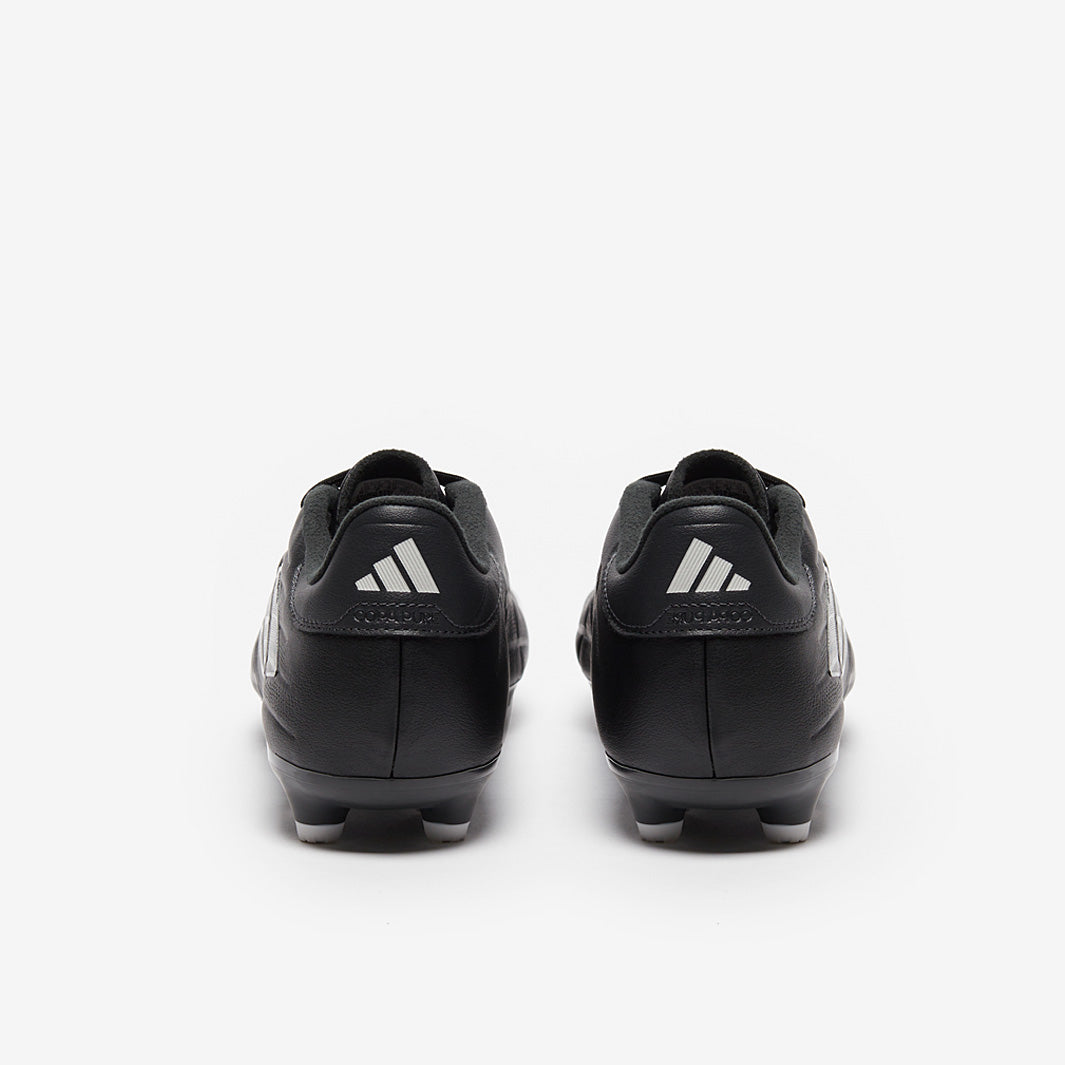 adidas Copa Pure 2 League Leather FG