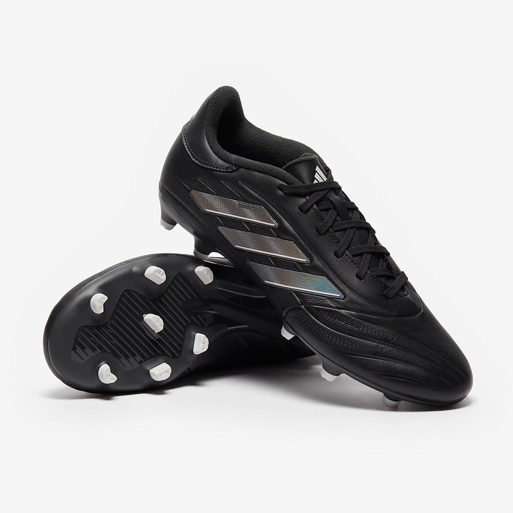 adidas Copa Pure 2 League Leather FG