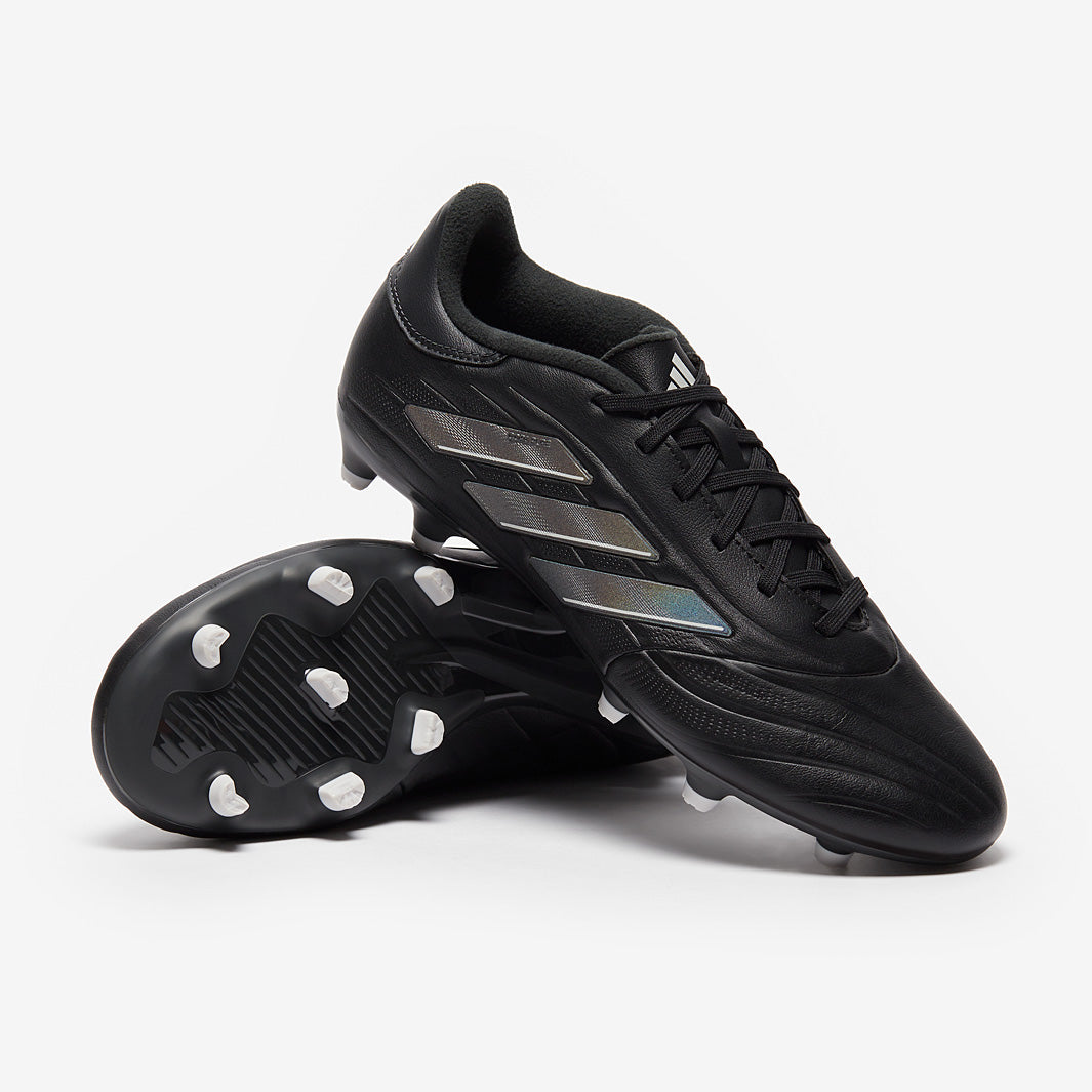 adidas Copa Pure 2 League Leather FG