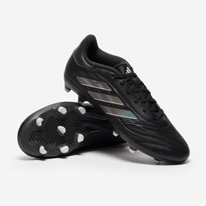 adidas Copa Pure 2 League Leather FG