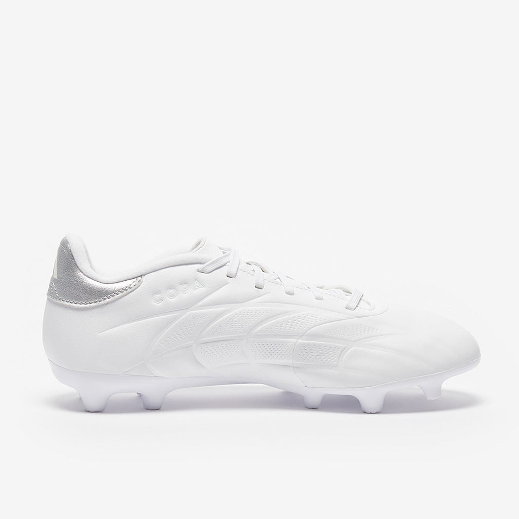 adidas Copa Pure 2 League Leather FG