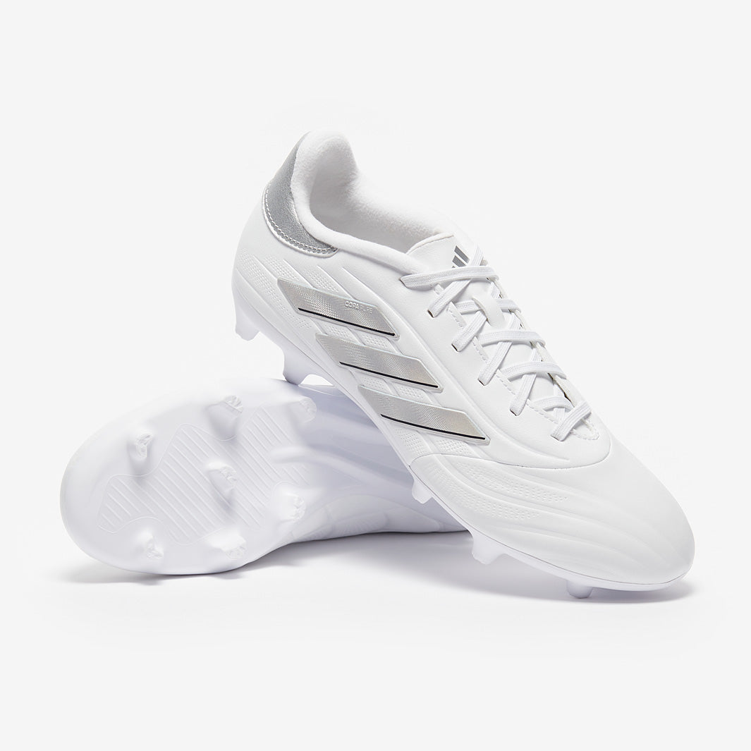 adidas Copa Pure 2 League Leather FG