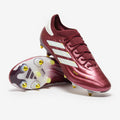 adidas Copa Pure 2 Elite+ Leather SG