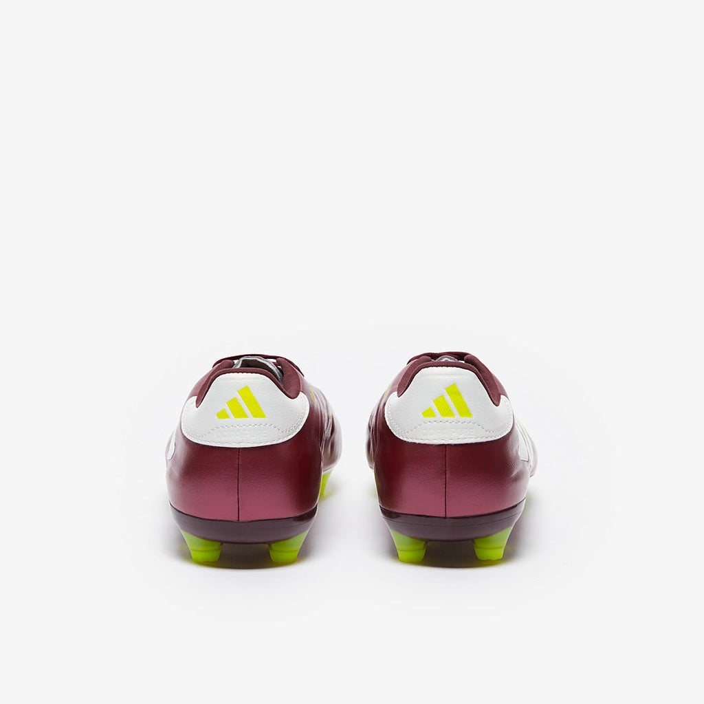 adidas Copa Pure 2 Pro Leather FG