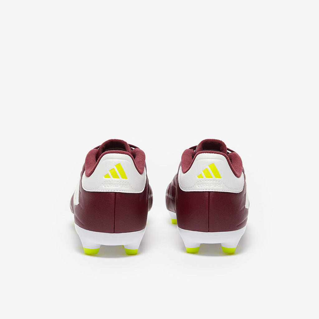 adidas Copa Pure 2 League Leather FG