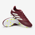 adidas Copa Pure 2 League Leather FG