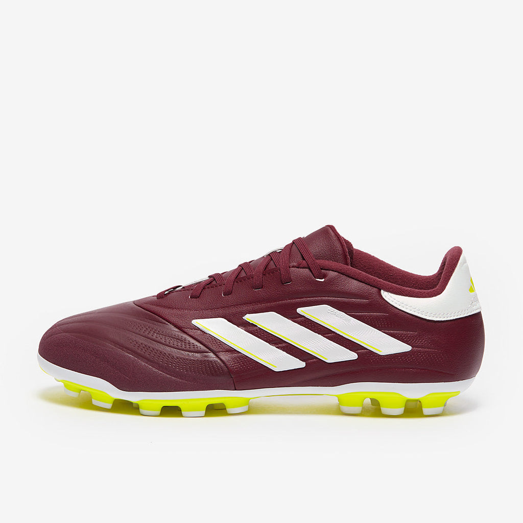 adidas Copa Pure 2 League Leather AG (2G/3G)