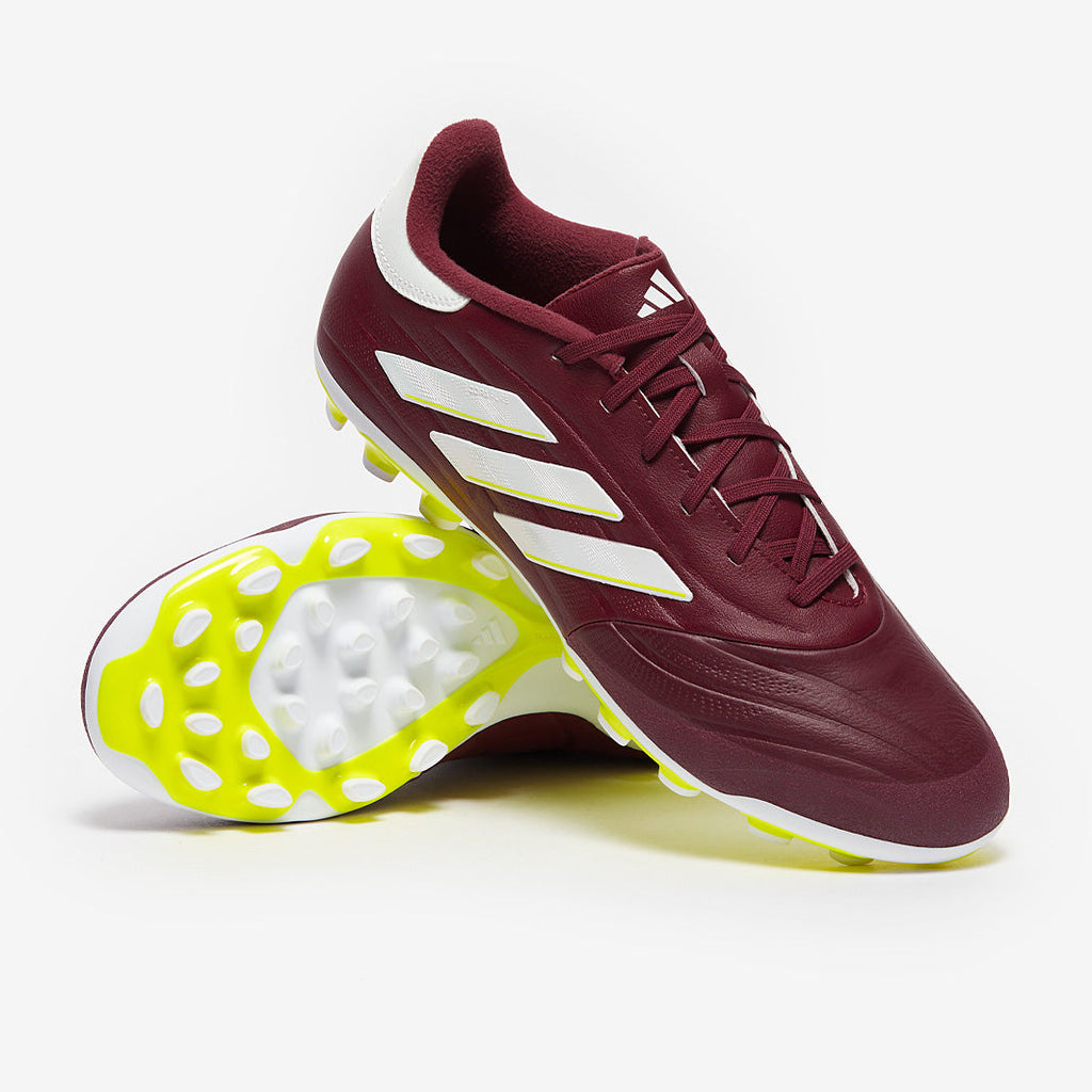 adidas Copa Pure 2 League Leather AG (2G/3G)