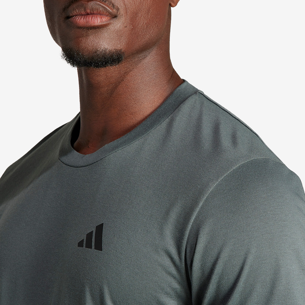 adidas AEROREADY Training Essentials T-Shirt