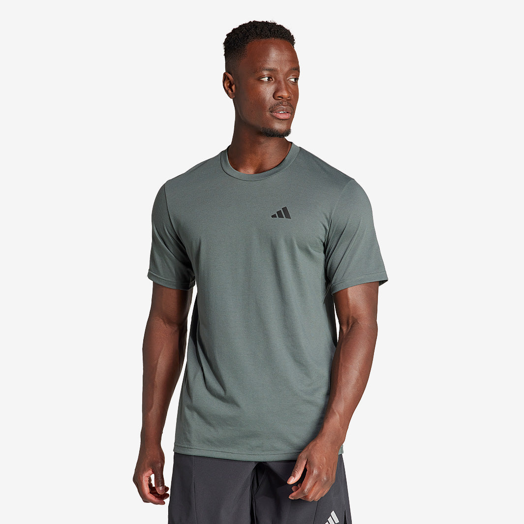 adidas AEROREADY Training Essentials T-Shirt