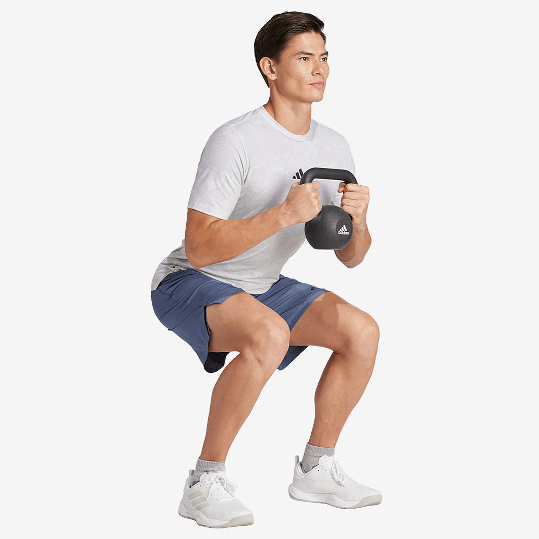 adidas AEROREADY T-Shirt