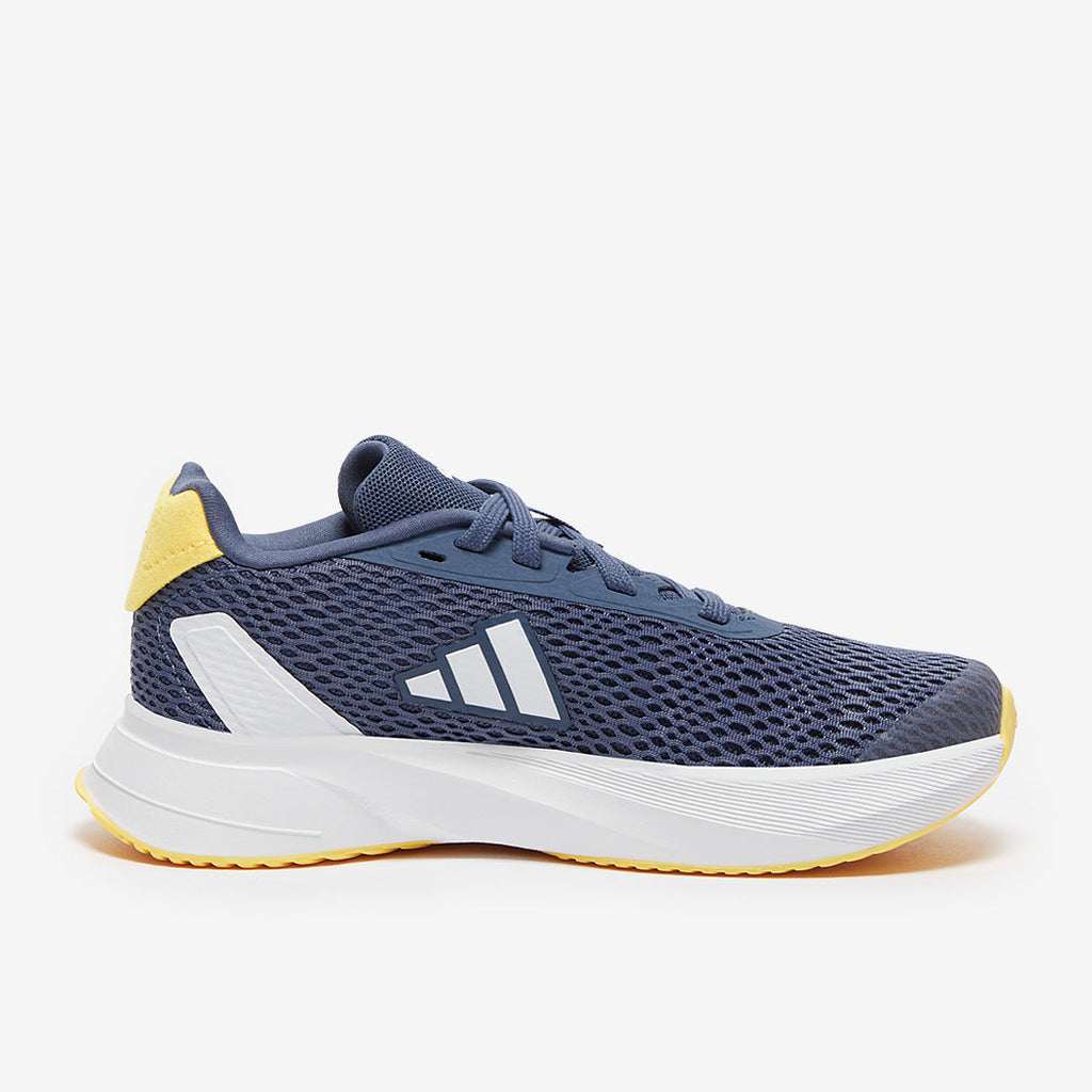adidas Boys Duramo SL