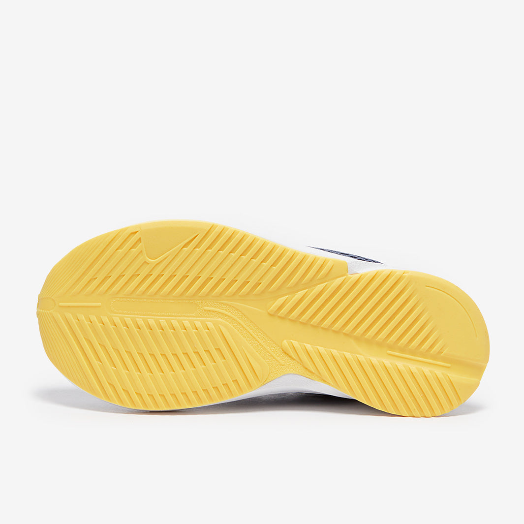 adidas Boys Duramo SL