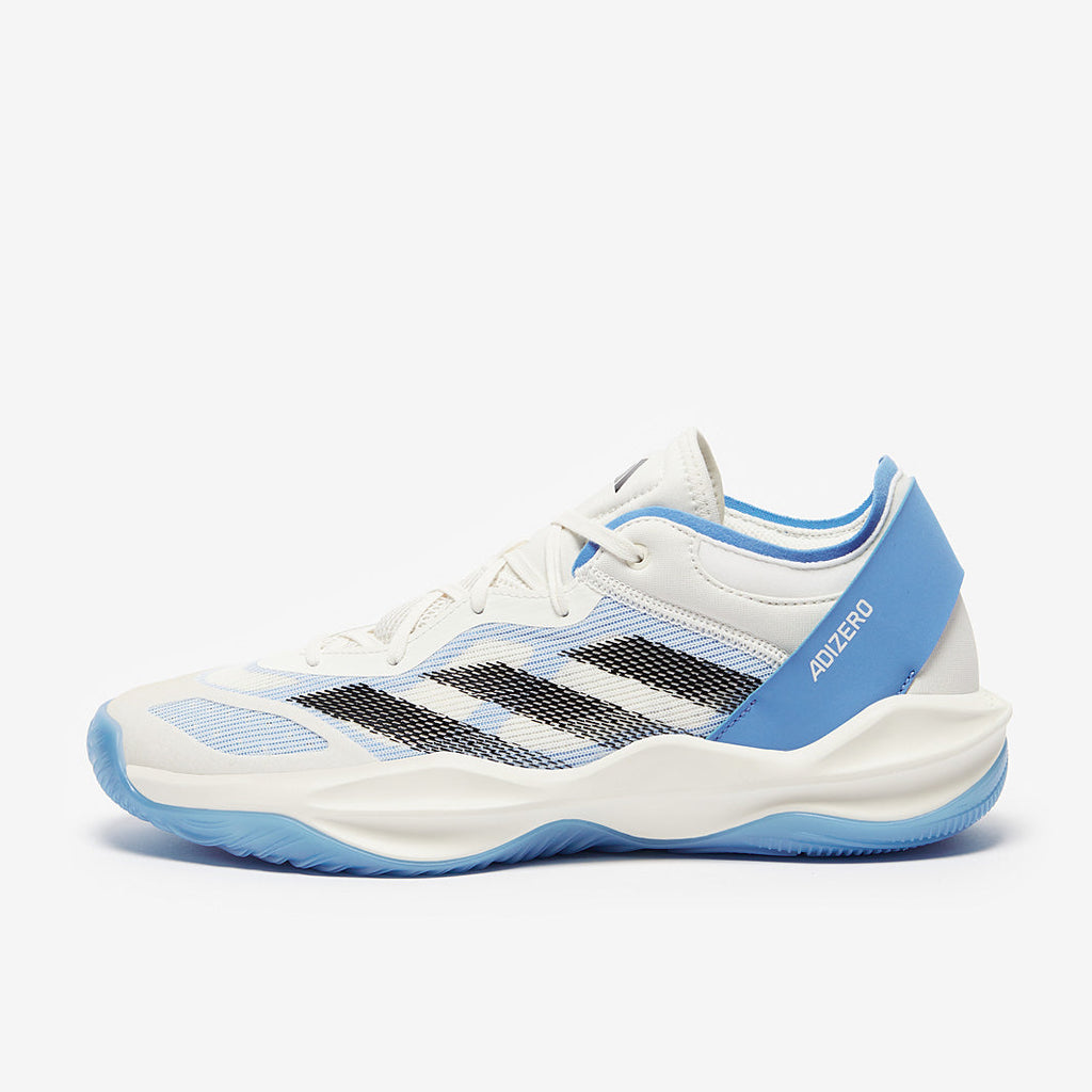 adidas Adizero Select 2.0