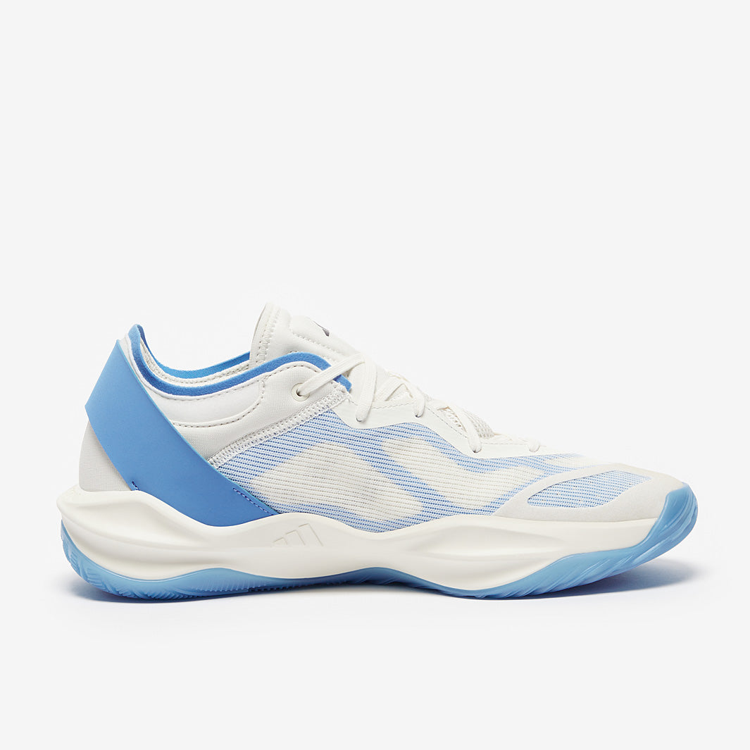 adidas Adizero Select 2.0