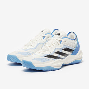 adidas Adizero Select 2.0
