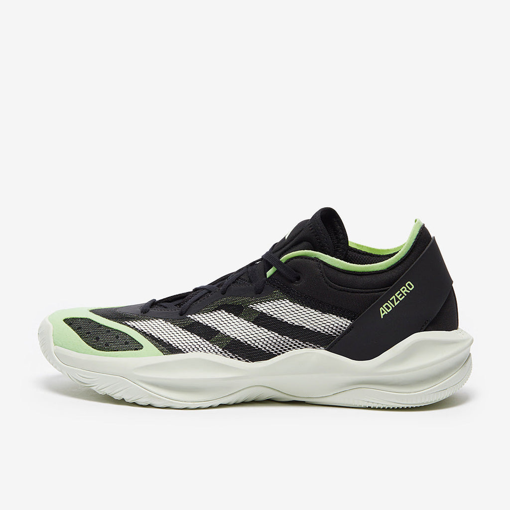 adidas Adizero Select 2.0