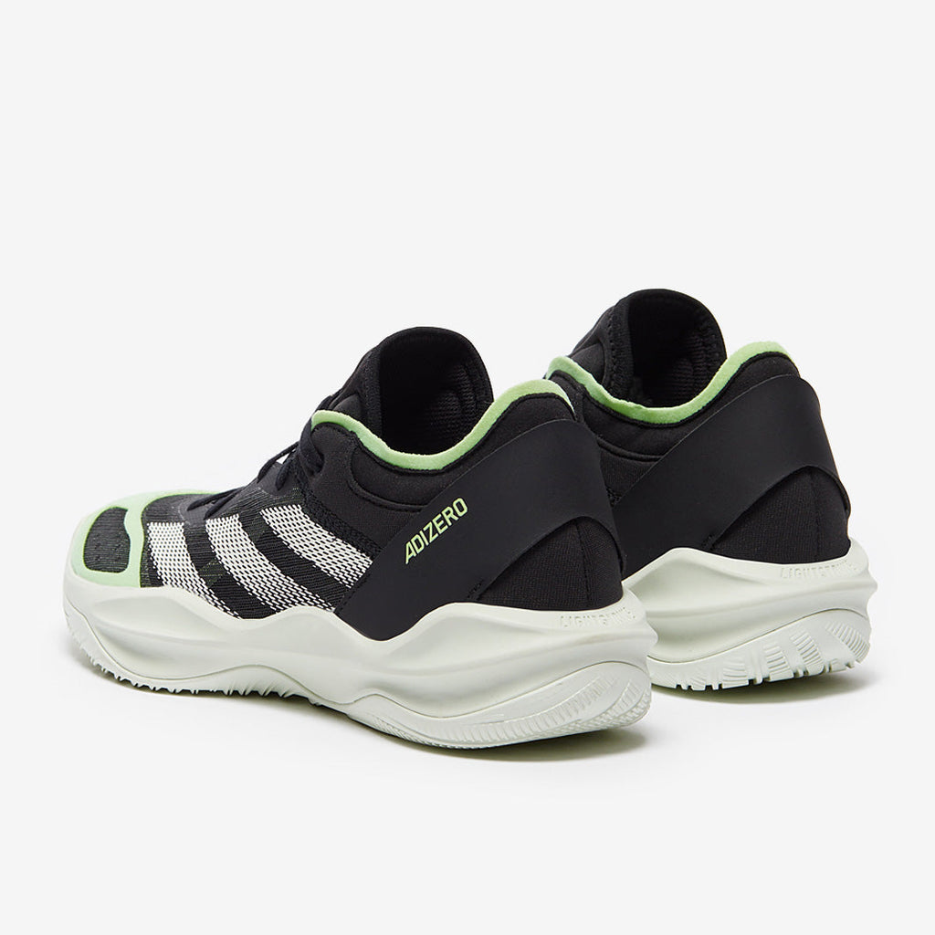 adidas Adizero Select 2.0