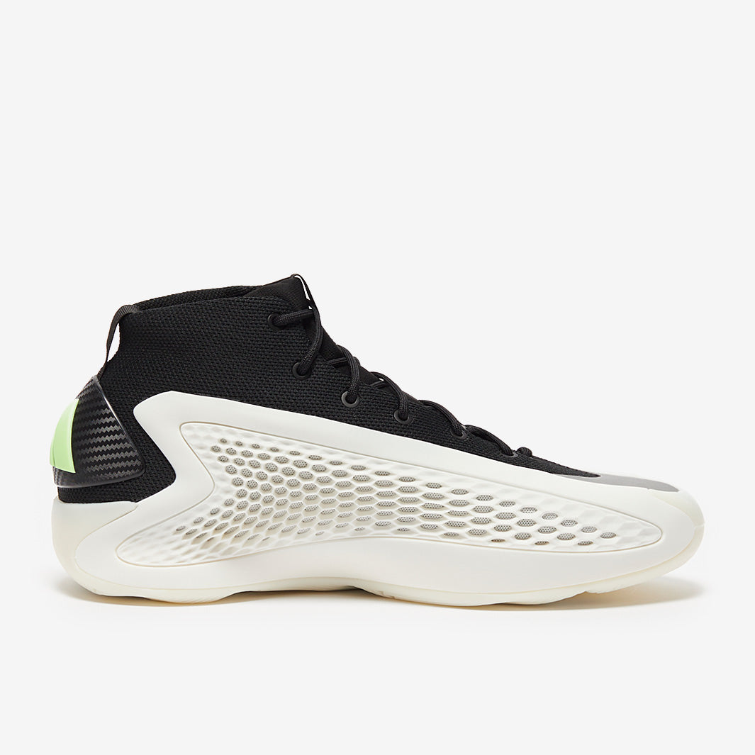 adidas Anthony Edwards 1