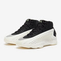 adidas Anthony Edwards 1