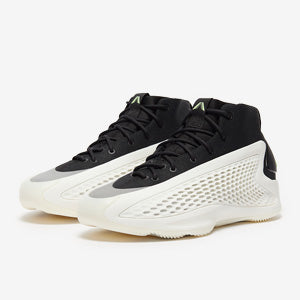 adidas Anthony Edwards 1