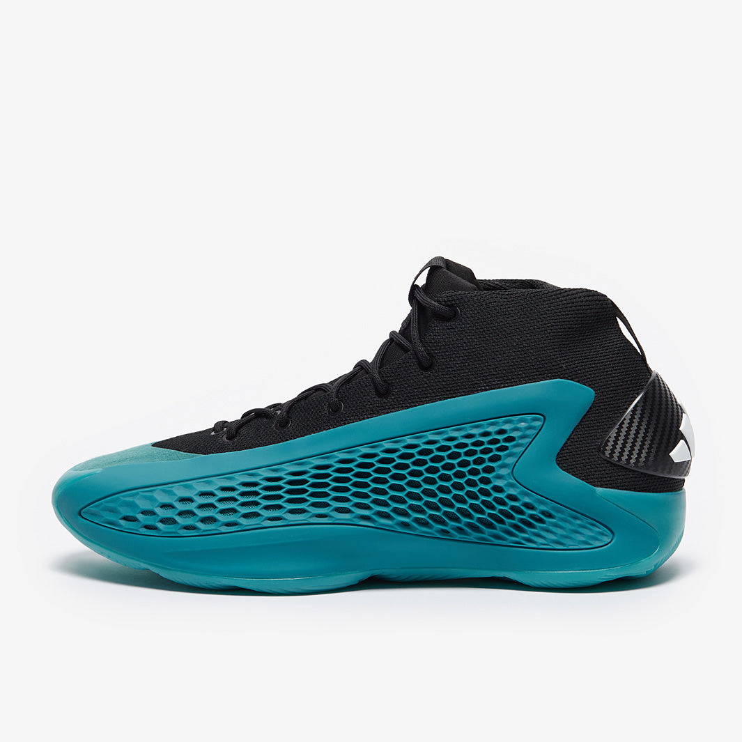 adidas Anthony Edwards 1