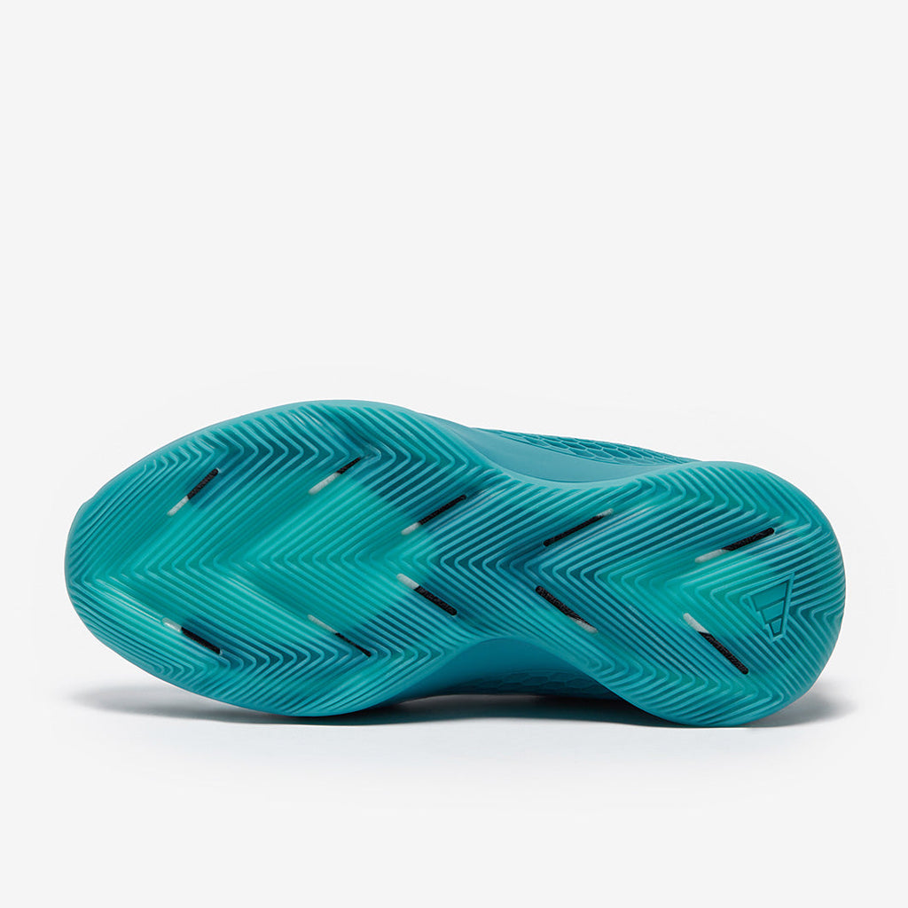 adidas Anthony Edwards 1 Older Kids (GS)