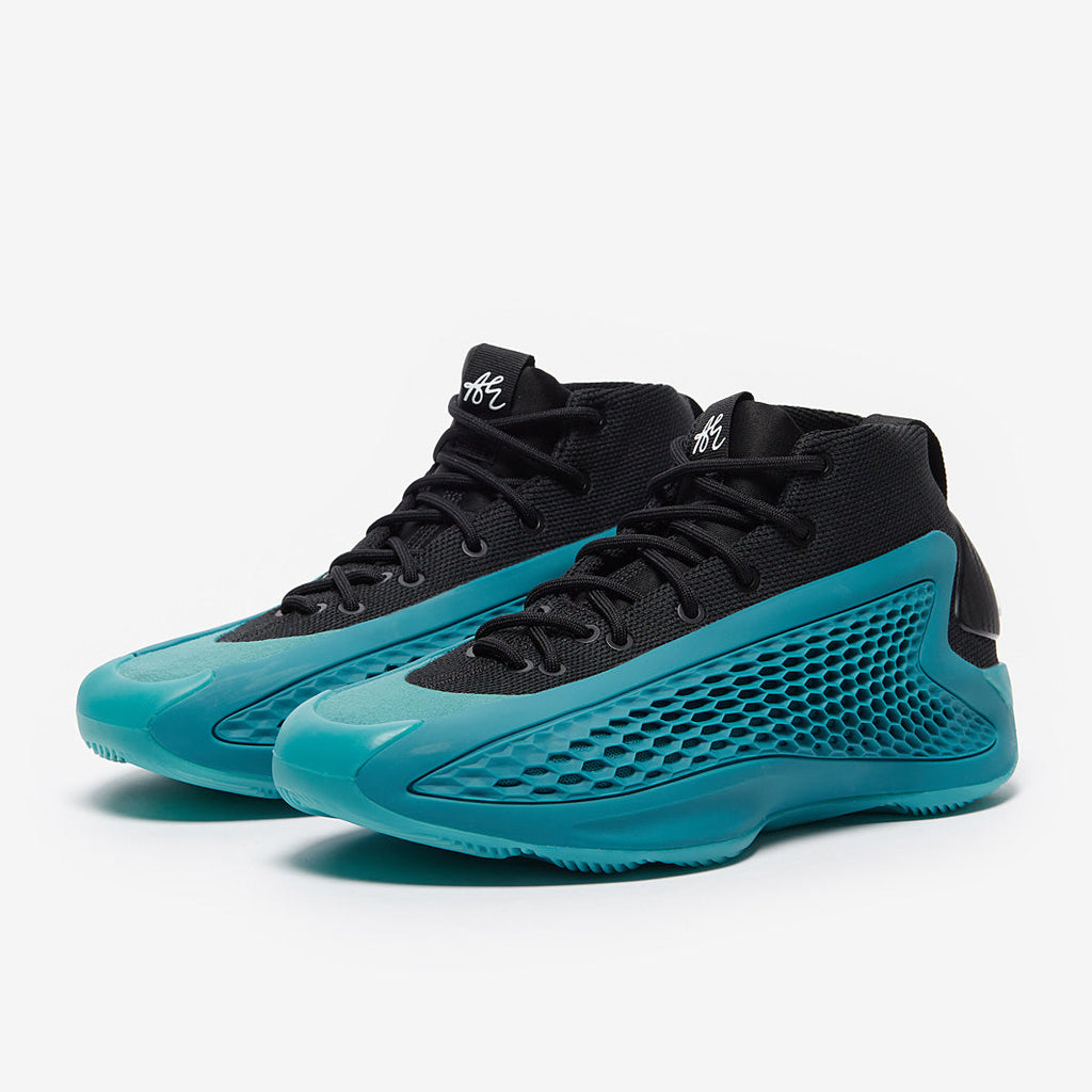 adidas Anthony Edwards 1 Older Kids (GS)