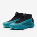 adidas Anthony Edwards 1 Older Kids (GS)