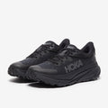 Hoka Womens Challenger ATR 7 GORE-TEX