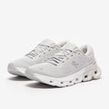 On Womens Cloudflyer 5