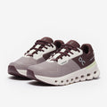 On Womens Cloudrunner 2 Waterproof