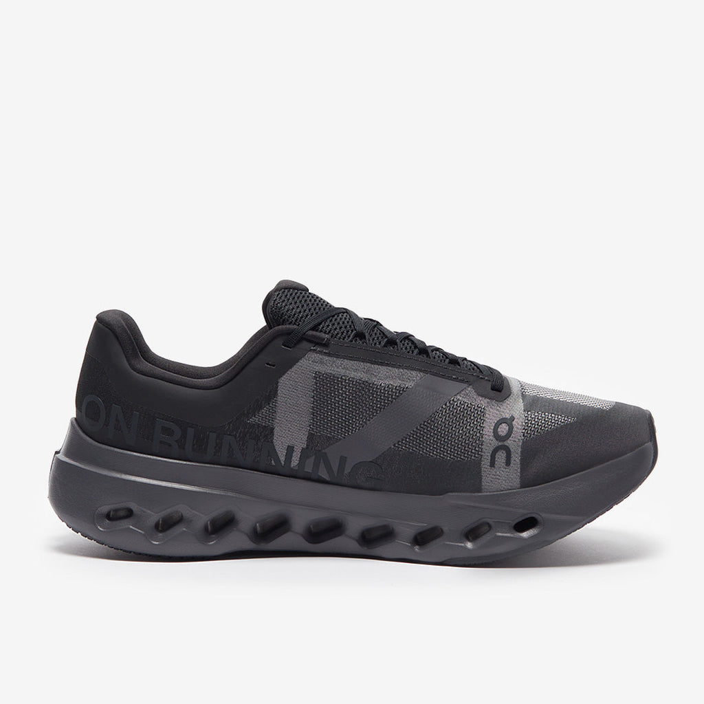 On Womens Cloudsurfer Next