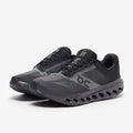 On Womens Cloudsurfer Next