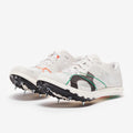 On Womens Cloudspike XC
