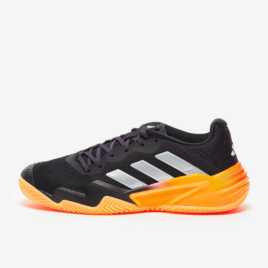 adidas Barricade 13 Clay Tennis Shoes