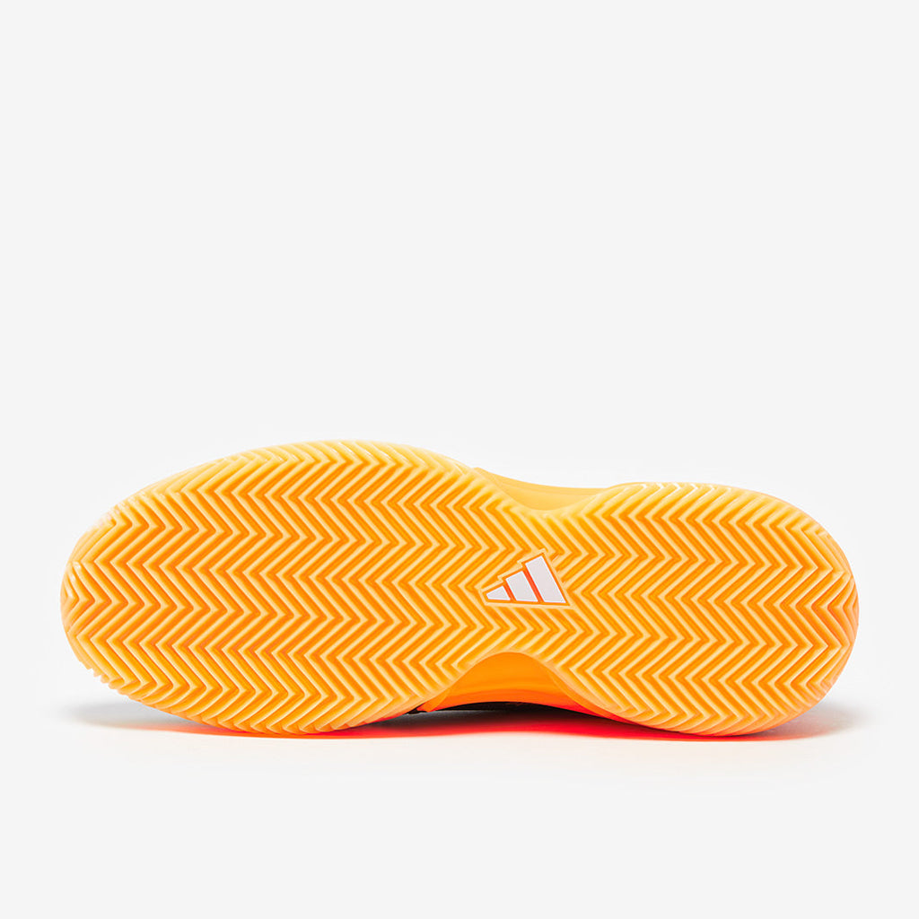 adidas Barricade 13 Clay Tennis Shoes