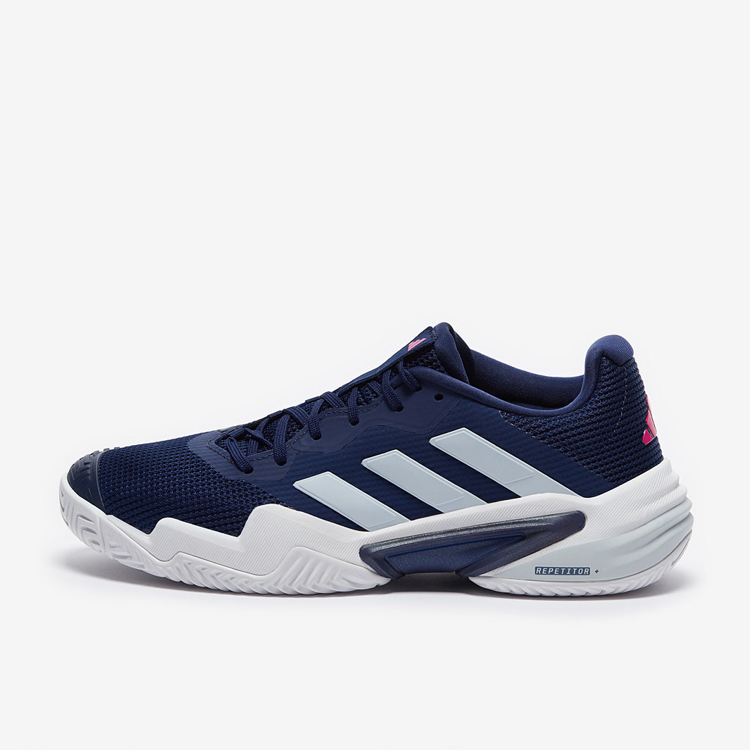 adidas Barricade 13 Tennis Shoes