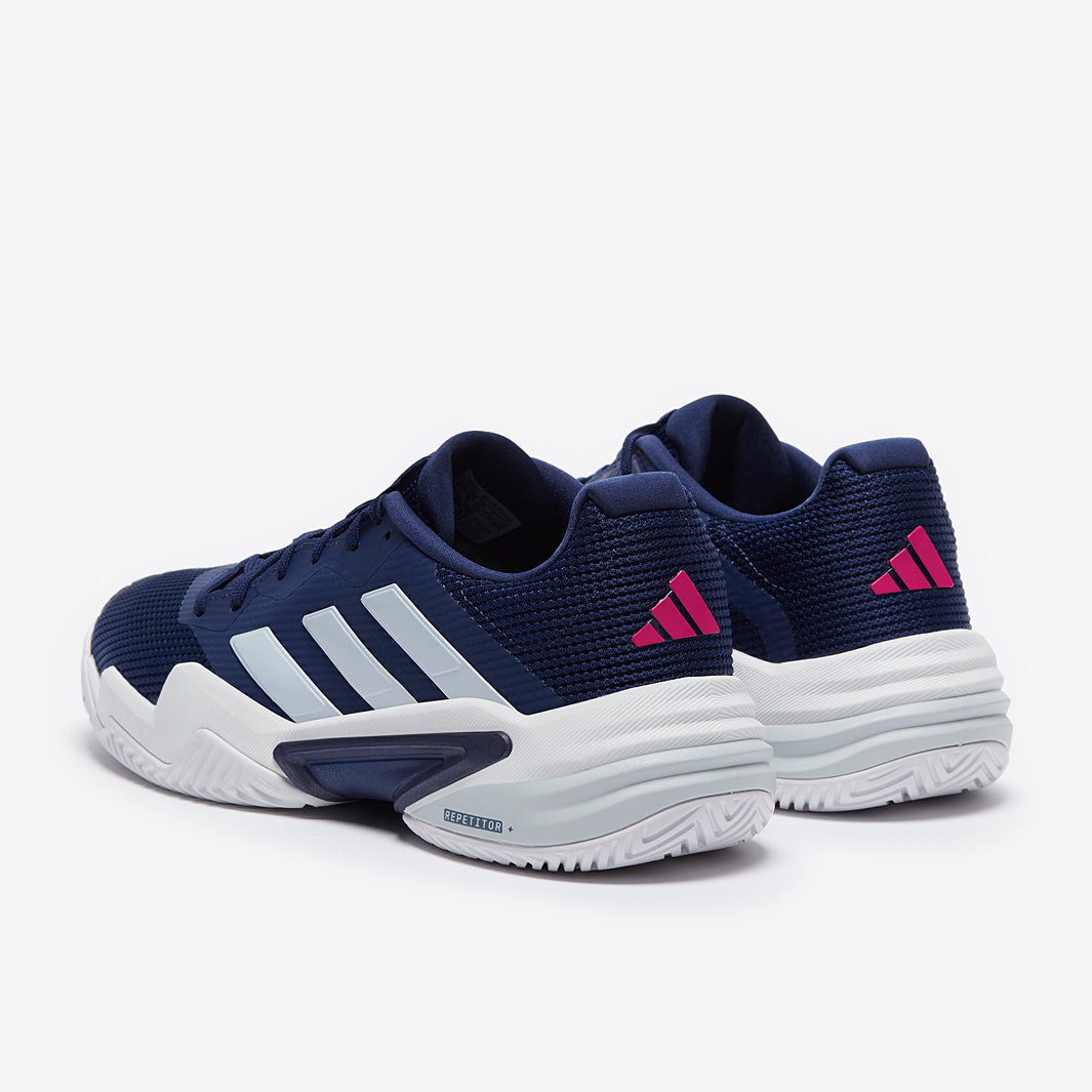 adidas Barricade 13 Tennis Shoes