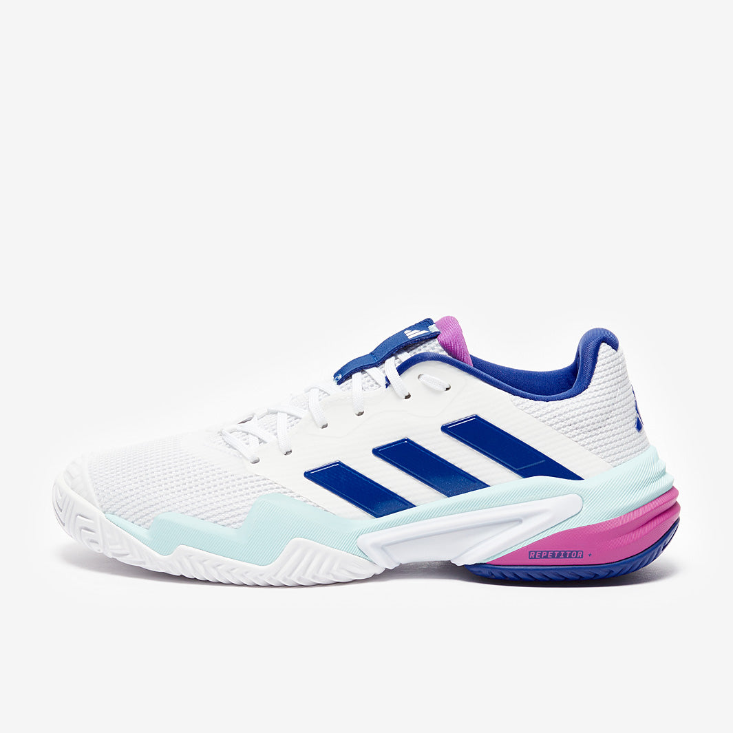 adidas Barricade 13 Tennis Shoes