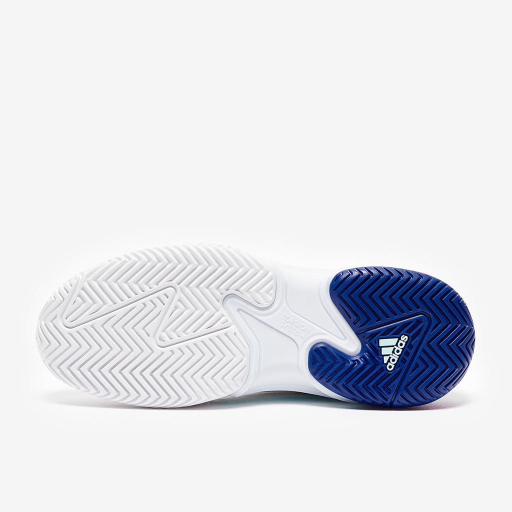 adidas Barricade 13 Tennis Shoes