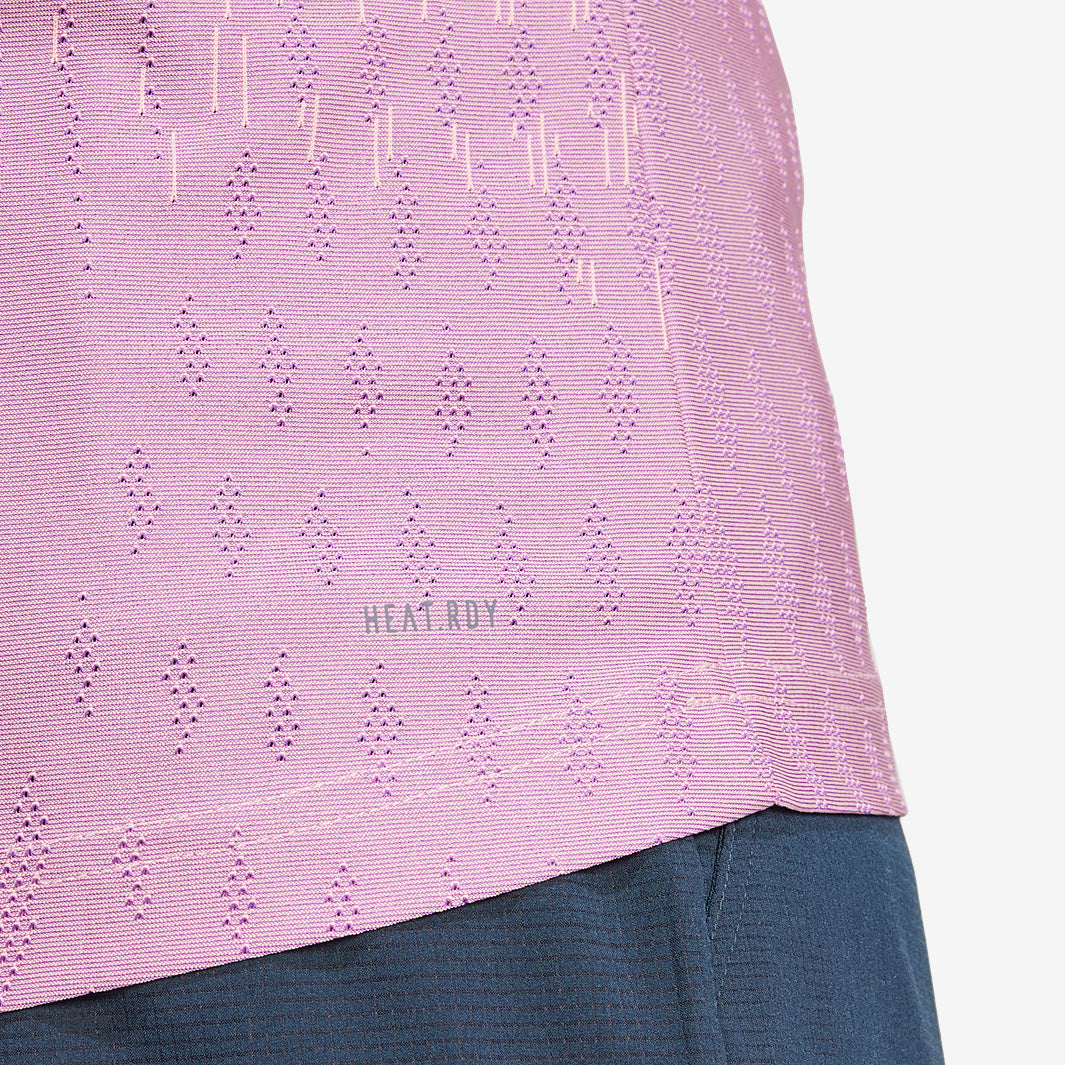 adidas Airchil T-Shirt Pro