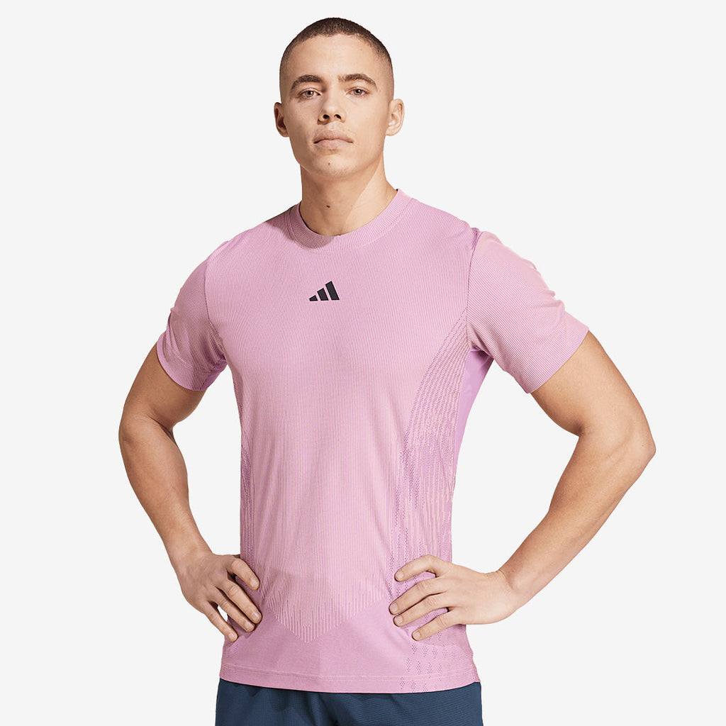 adidas Airchil T-Shirt Pro