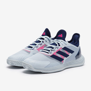 adidas adizero Ubersonic 4.1 Clay Tennis Shoes