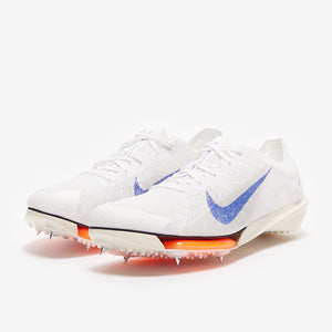 Nike Victory 2
