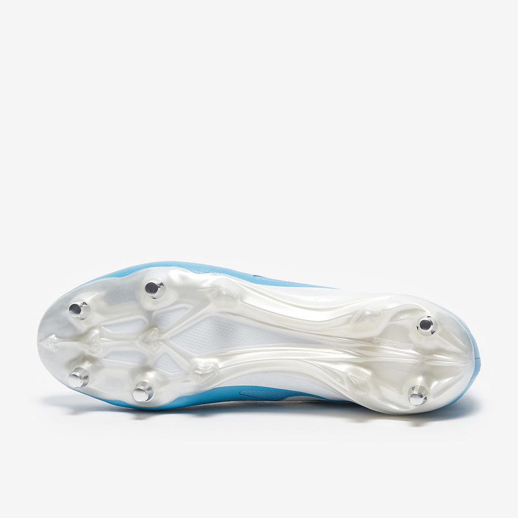 adidas Adizero RS15 Pro SG Rugby Boots